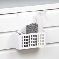 Felakasztható rendezőkosár