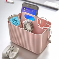 Többcélú rendező 