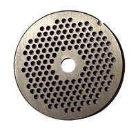 Húsdaráló tárcsa 32-es / 4,5 mm