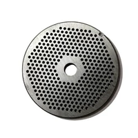 Húsdaráló tárcsa 32-es / 3 mm