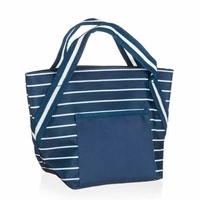 Delia hűtőtáska 8 literes