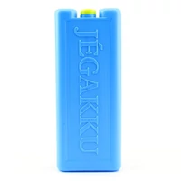 Jégakku 200 g