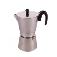 Kalifa kávéfőző 2-4 személyes / Bajonettzáras