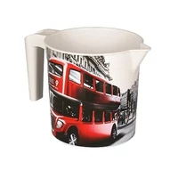 London kancsó 1.5 liter