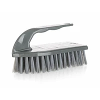 ECONOMY fogantyús padlósúrolókefe 