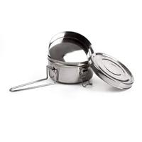 Store Line kempingszett 3 részes