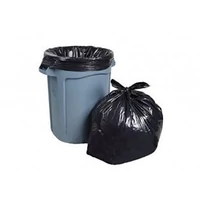 Kukazsák extra 60 literes (20 darab)