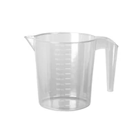 Mércés kancsó 1.3 liter