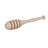 Mézcsurgató 17 cm