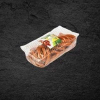 Wiesbauer Mini Puszta Debreceni 1 kg