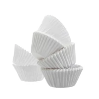 Muffin papír 100 db, 45 mm 