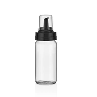 Olaj / ecetes palack 200 ml