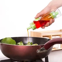 Olajszóró és kiöntő egyben 80 ml