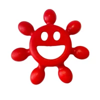 Mosoly palacknyitó ( kis kupakhoz is)