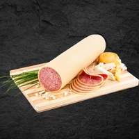 Landhof Parmezános Szalámi kb. 1.6 kg 