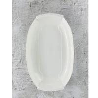 Panírozótál 3 darab