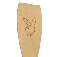 PlayBoy teflonkanál 30 cm