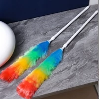 Teleszkópos portörlő, poroló 85-120 cm