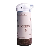 Pumpás termosz 1.9 liter