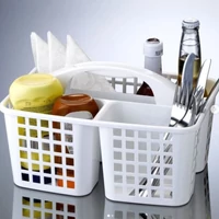 Rendszerező Konyhába 3 részes 