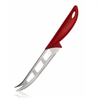 Red sajtvágókés 24 cm