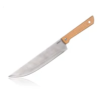 Brillante Séf kés 32.3 cm