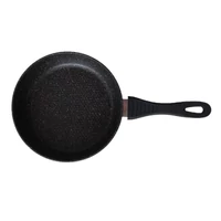 Tapadásmentes serpenyő 24 cm