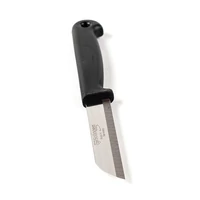 Solingen uzsonnázókés 8.2 cm