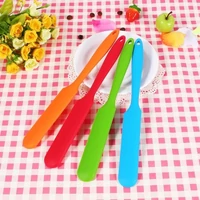 Szilikon spatula 31 cm