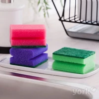 York nagy szivacs 3 darab