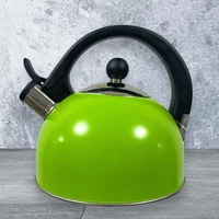 Apollo teáskanna 1.9 liter