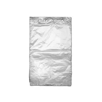 Tépős zacskó 100 db / 35x25cm / 2kg