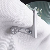 Asztalterítő biztosító 4 darab