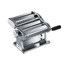 Marcato Classic Atlas 150 mechanikus tésztagép