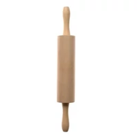 Sodrófa 43 cm