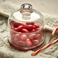 BASIC ÉTEL BÚRA 13,4x11cm