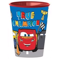 Verda műanyag pohár 260ml