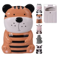 Állatos párologtató (formaválasztás)