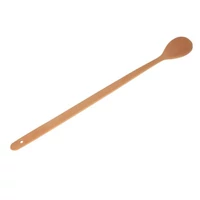 Bográcsozó fakanál 60 cm