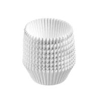 Muffin papír 60 darab