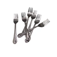 Desszertvilla 6 darab