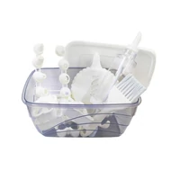 Cukrász dekoráló készlet 22 darab