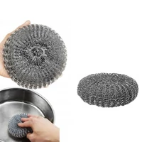 Góliát óriás dörzsi 1 darab (90g)