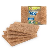 Bonus ECO lapsúroló 5 darab