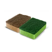 Bonus Eco mosogatószivacs 10 darab