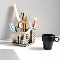 Evőeszközcsepegtető (választható szín)