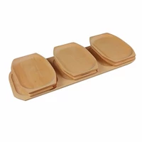 Fatálkészlet 7 darabos