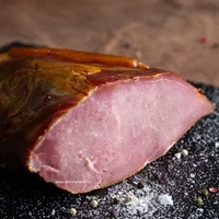 Erdei Füstölt Darabolt Comb kb. 1 kg