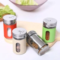 Ablakos fűszertartó (választható szín)