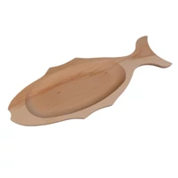 Hal fatál